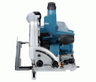 DHS900Z Sierra circular LXT®