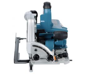 DHS900Z Sierra circular LXT®