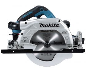 DHS900Z Sierra circular LXT®