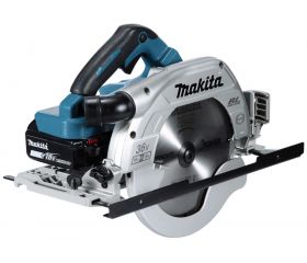 DHS900Z Sierra circular LXT®