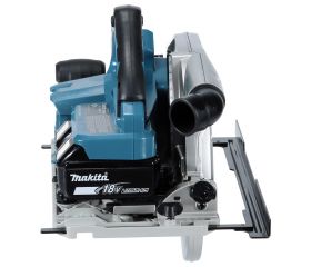 DHS900Z Sierra circular LXT®