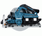 DHS900Z Sierra circular LXT®