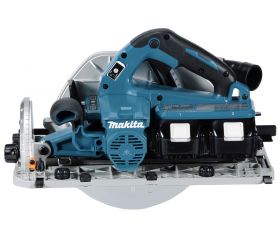 DHS900Z Sierra circular LXT®