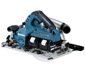 DHS900Z Sierra circular LXT®