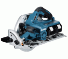 DHS900Z Sierra circular LXT®