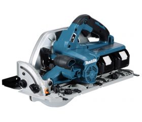 DHS900Z Sierra circular LXT®