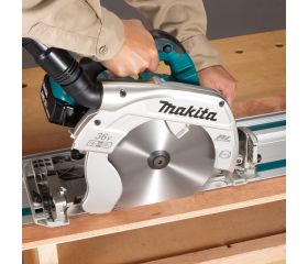 DHS900Z Sierra circular LXT®