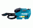 DHW080ZK Hidrolimpiadora LXT®