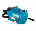 DHW080ZK Hidrolimpiadora LXT®