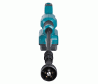 DHW180Z Pistola hidrolimpiadora LXT®