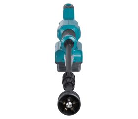 DHW180Z Pistola hidrolimpiadora LXT®