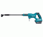 DHW180Z Pistola hidrolimpiadora LXT®