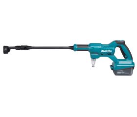 DHW180Z Pistola hidrolimpiadora LXT®