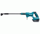 DHW180Z Pistola hidrolimpiadora LXT®