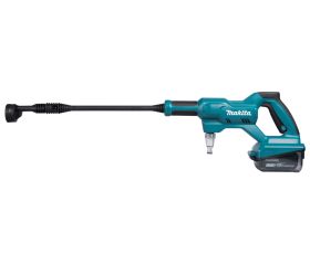 DHW180Z Pistola hidrolimpiadora LXT®