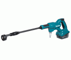 DHW180Z Pistola hidrolimpiadora LXT®