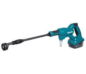 DHW180Z Pistola hidrolimpiadora LXT®