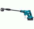 DHW180Z Pistola hidrolimpiadora LXT®