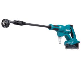 DHW180Z Pistola hidrolimpiadora LXT®