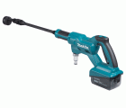 DHW180Z Pistola hidrolimpiadora LXT®