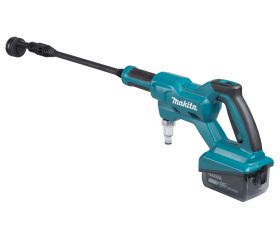 DHW180Z Pistola hidrolimpiadora LXT®