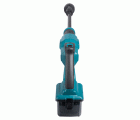 DHW180Z Pistola hidrolimpiadora LXT®