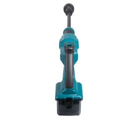 DHW180Z Pistola hidrolimpiadora LXT®