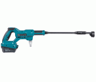 DHW180Z Pistola hidrolimpiadora LXT®