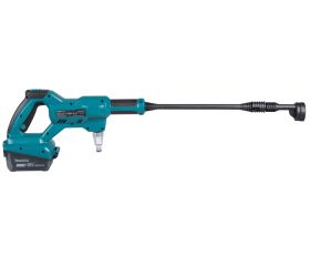 DHW180Z Pistola hidrolimpiadora LXT®
