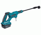 DHW180Z Pistola hidrolimpiadora LXT®