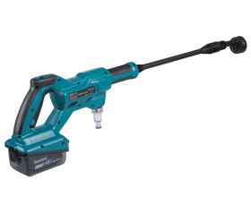 DHW180Z Pistola hidrolimpiadora LXT®