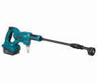 DHW180Z Pistola hidrolimpiadora LXT®