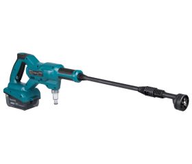 DHW180Z Pistola hidrolimpiadora LXT®
