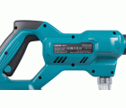 DHW180Z Pistola hidrolimpiadora LXT®