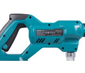 DHW180Z Pistola hidrolimpiadora LXT®