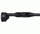 DHW180Z Pistola hidrolimpiadora LXT®