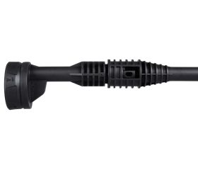 DHW180Z Pistola hidrolimpiadora LXT®