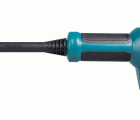 DHW180Z Pistola hidrolimpiadora LXT®
