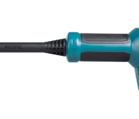 DHW180Z Pistola hidrolimpiadora LXT®