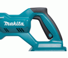 DHW180Z Pistola hidrolimpiadora LXT®