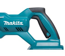 DHW180Z Pistola hidrolimpiadora LXT®