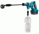 DHW180Z Pistola hidrolimpiadora LXT®