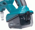 DHW180Z Pistola hidrolimpiadora LXT®