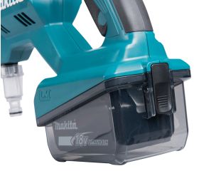 DHW180Z Pistola hidrolimpiadora LXT®
