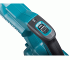DHW180Z Pistola hidrolimpiadora LXT®