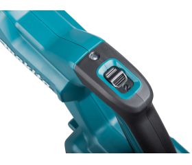 DHW180Z Pistola hidrolimpiadora LXT®