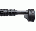 DHW180Z Pistola hidrolimpiadora LXT®