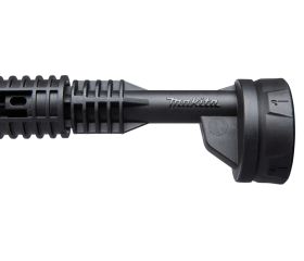 DHW180Z Pistola hidrolimpiadora LXT®