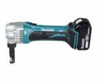 DJN161RMJ Roedora LXT®