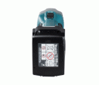DJN161RMJ Roedora LXT®